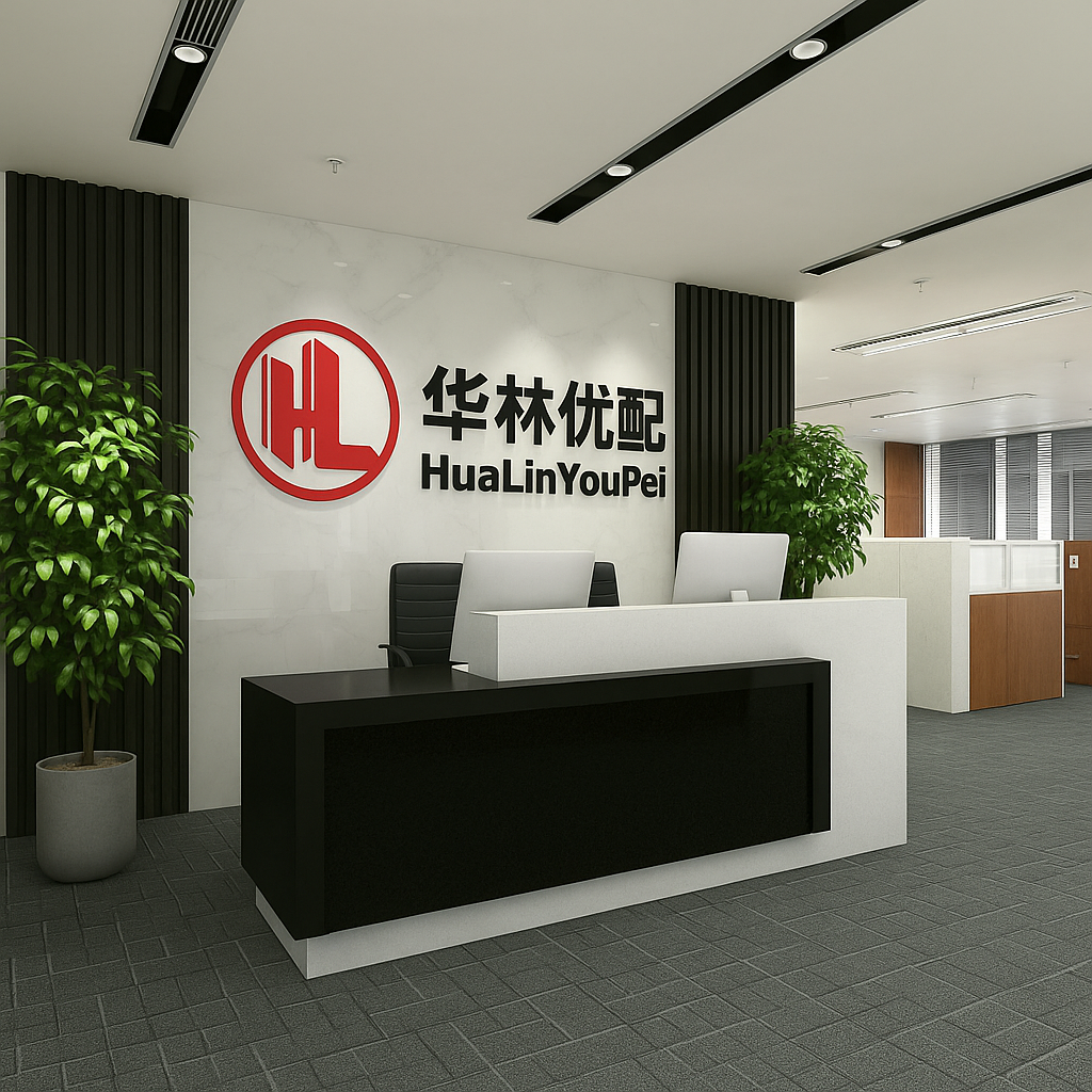 炒股配资门户网官网 三头老鲨鱼的龙门阵：温江舞厅吐槽大会。2025年12月20日。